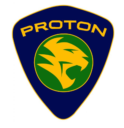Proton